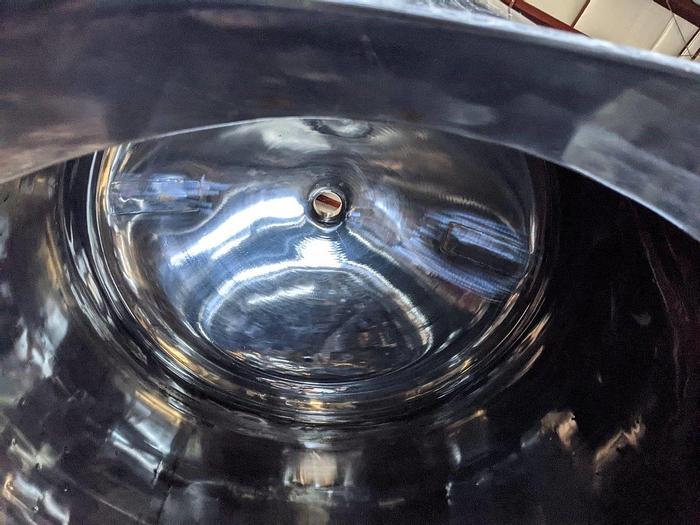 Used Brewhouse, 10 BBL, SunGood, Fermenters, Brite, Mash, Liquor #C744114