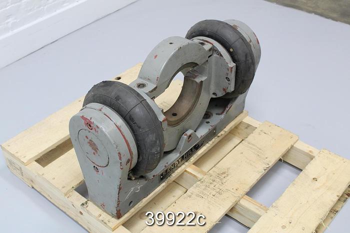 Used Sandy Hill Thune 175/250-80 Felt Guide #39922