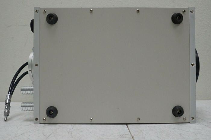 Used Hamamatsu C2773 MCP-Photomultiplier Cooler