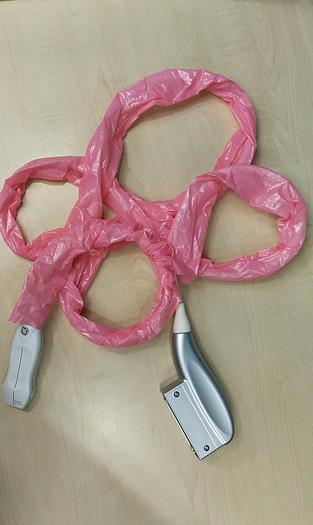 Gebraucht GE L10-22 Linear Ultraschallsonde