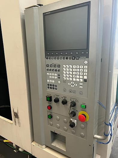 Usato 2006 BROTHER TC-32 BN