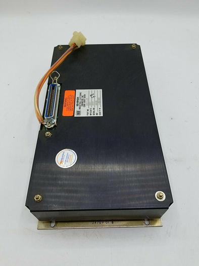Used IEE - ARGUS 24531-01