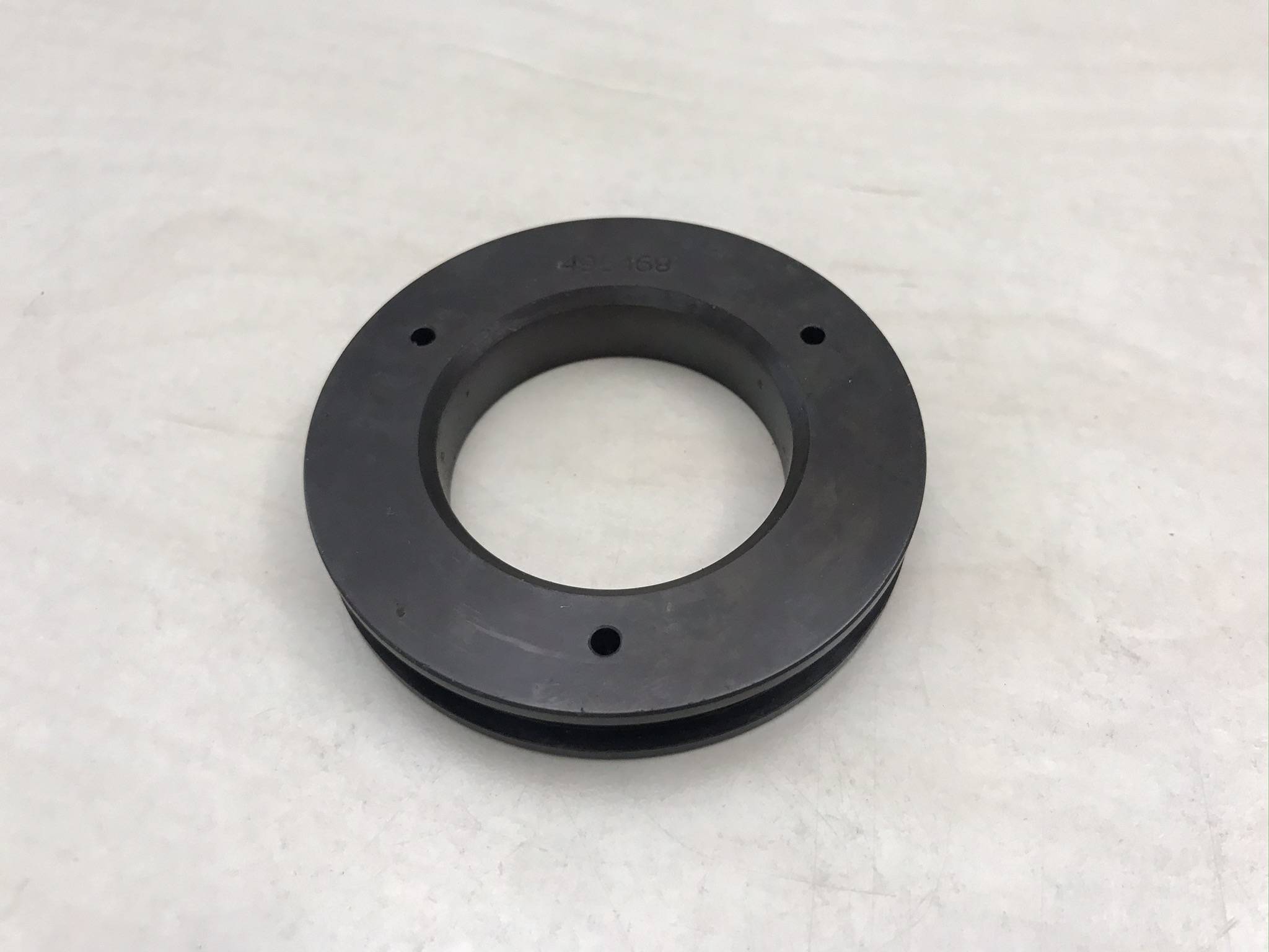 Kolbus part no.: 00495468
