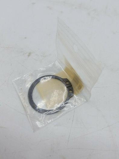 CIRCLIP 1400X33 360-02-1400