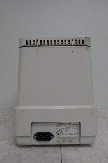 Used Eppendorf 5415 C Table-Top Centrifuge