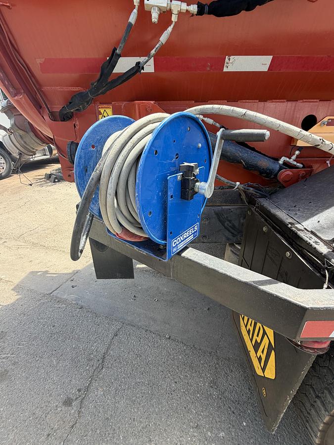 Used 2018 DITCH WITCH FX30