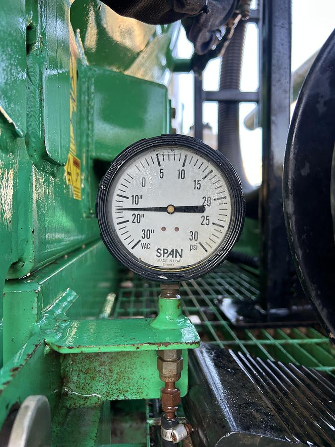 Used 2017 DITCH WITCH FX30