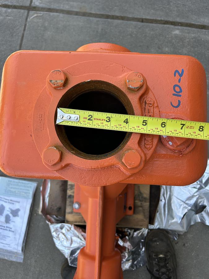 BERKELEY B70373 B4ZRKS