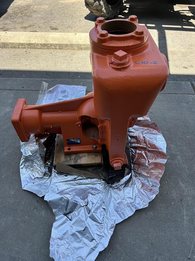 BERKELEY B70373 B4ZRKS