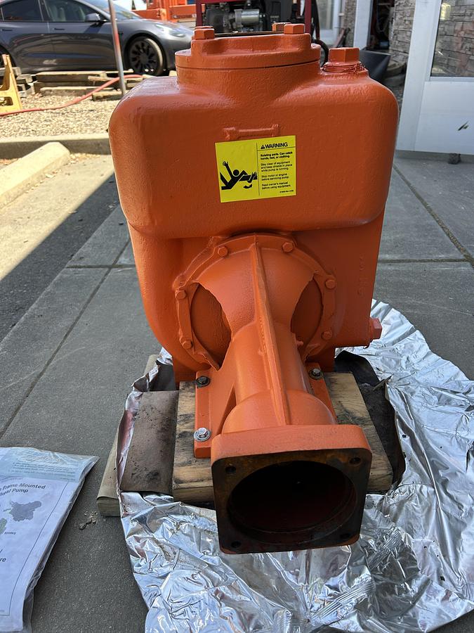 BERKELEY B70373 B4ZRKS