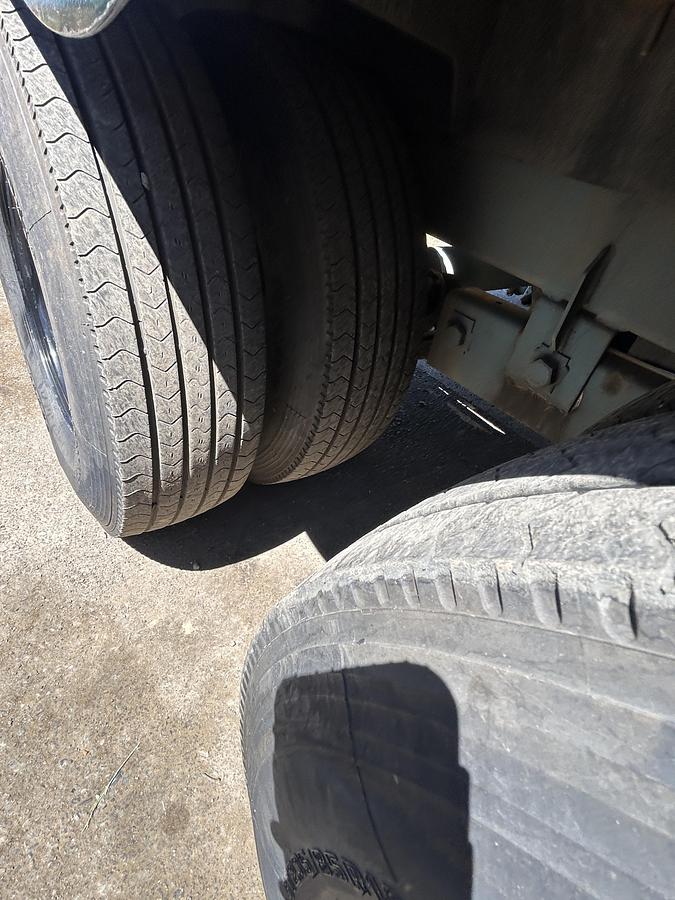 Used 2017 DITCH WITCH FX65