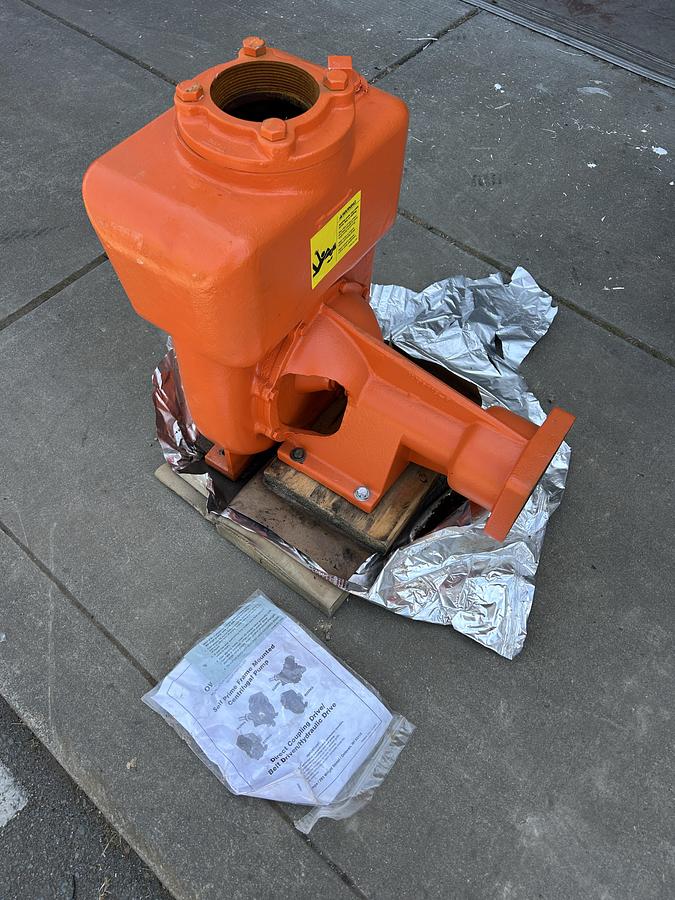 BERKELEY B70373 B4ZRKS