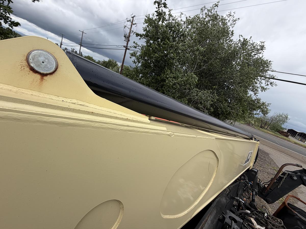 Used 2017 JLG G12-55