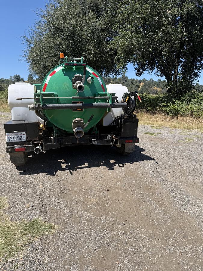 Used 2019 DITCH WITCH HX30