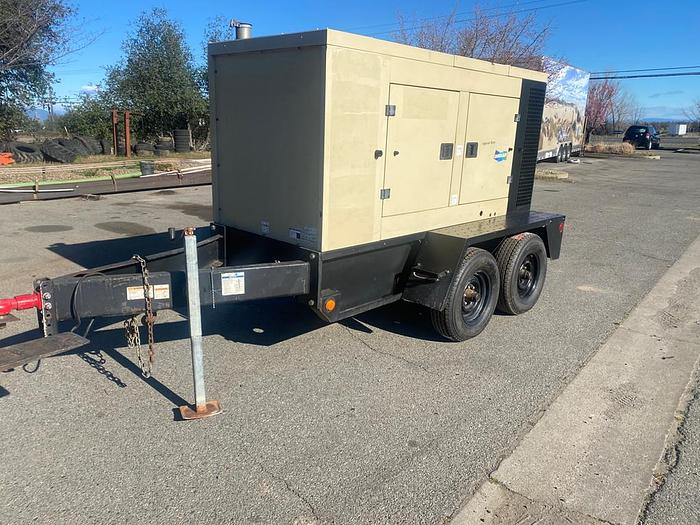 Used 2009 DOOSAN G145