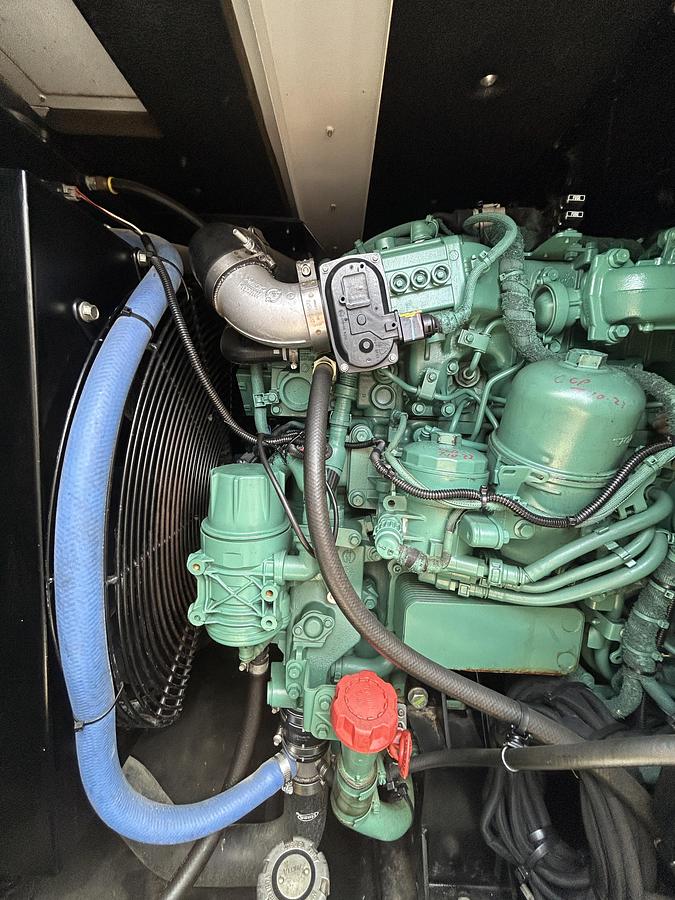 Used 2021 SOUTHWEST 6MX-V