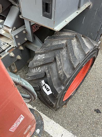 Used 2016 SKYJACK SJ6826RT