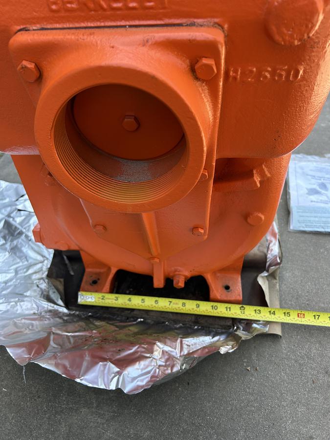 BERKELEY B70373 B4ZRKS