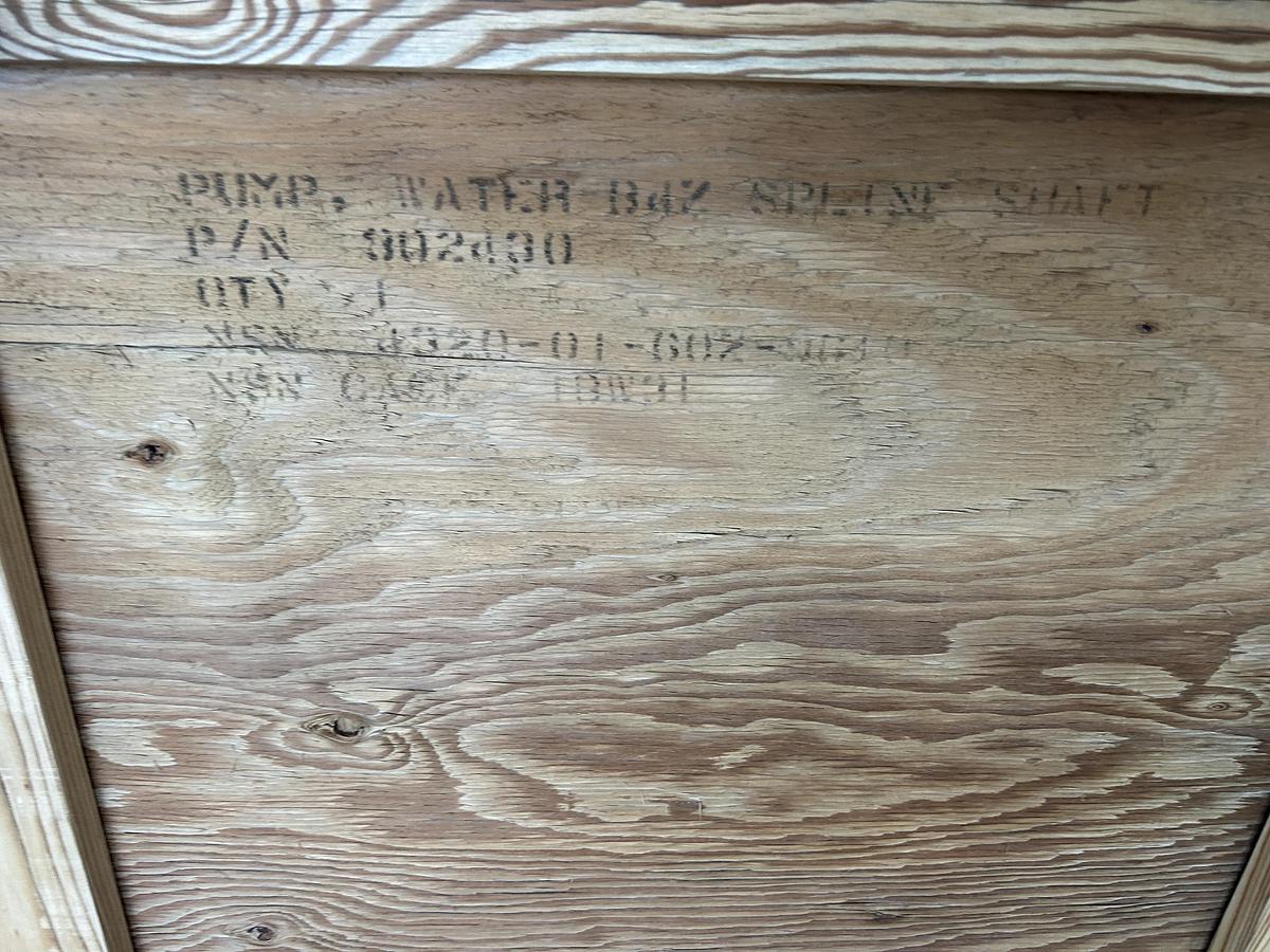 BERKELEY B70373 B4ZRKS