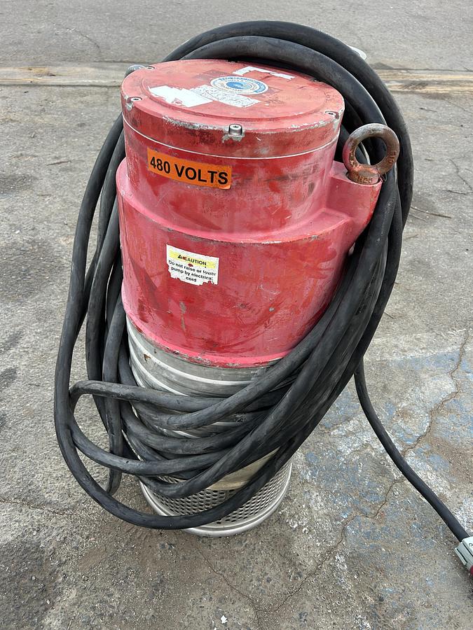 Used GRINDEX MATADOR N DOL