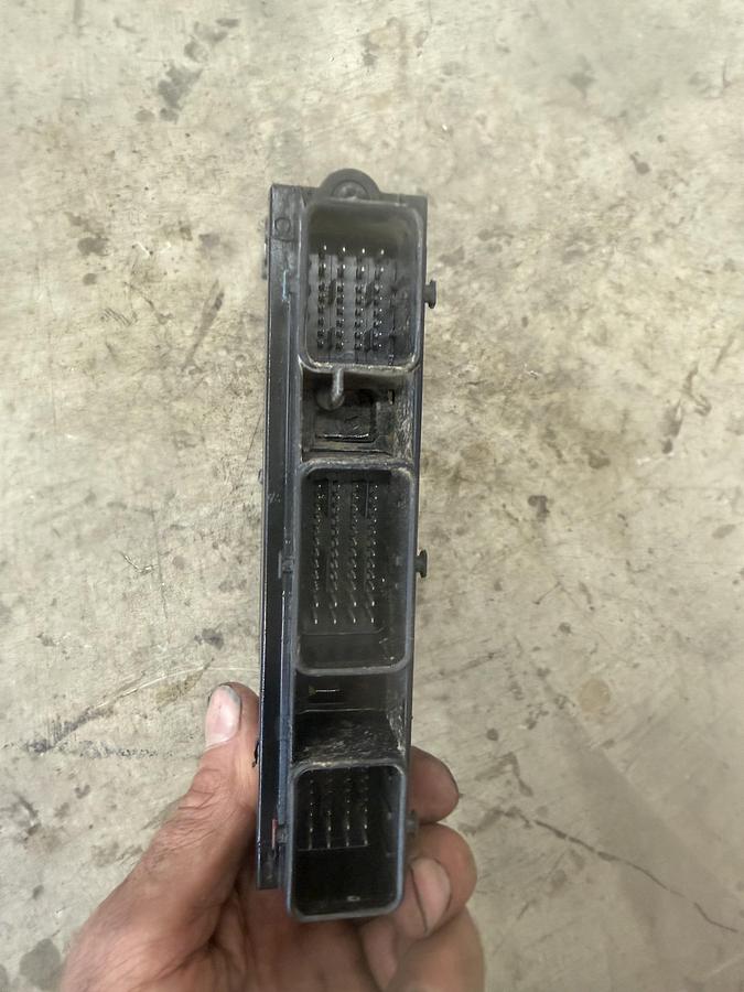 Used 2017 JLG 1001162253 , 1001270467