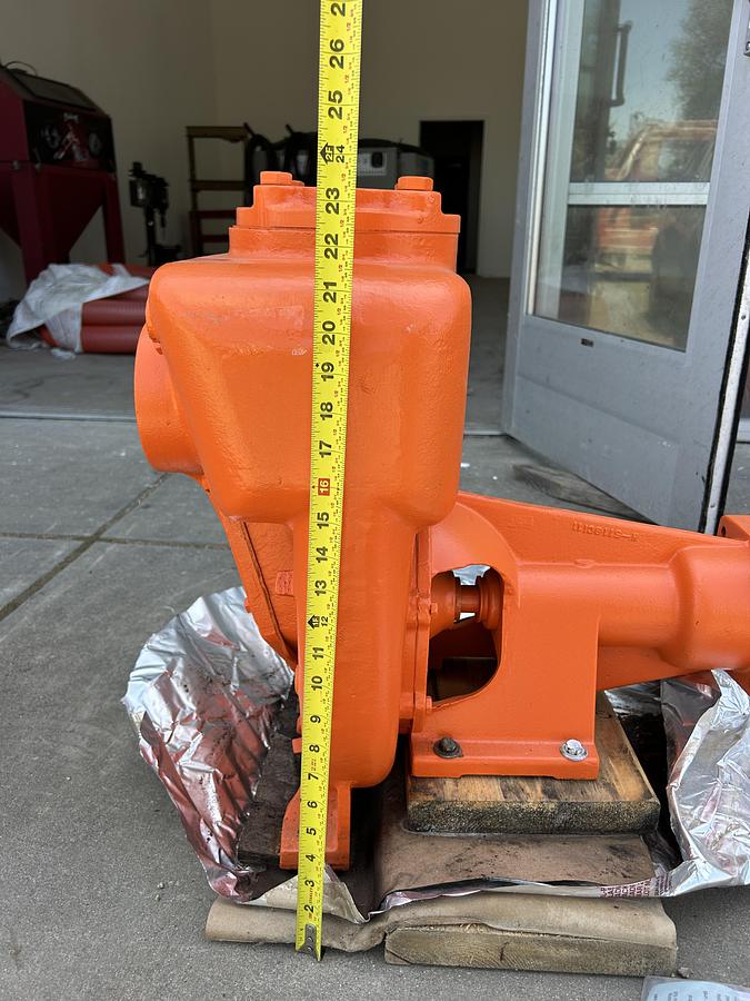 BERKELEY B70373 B4ZRKS