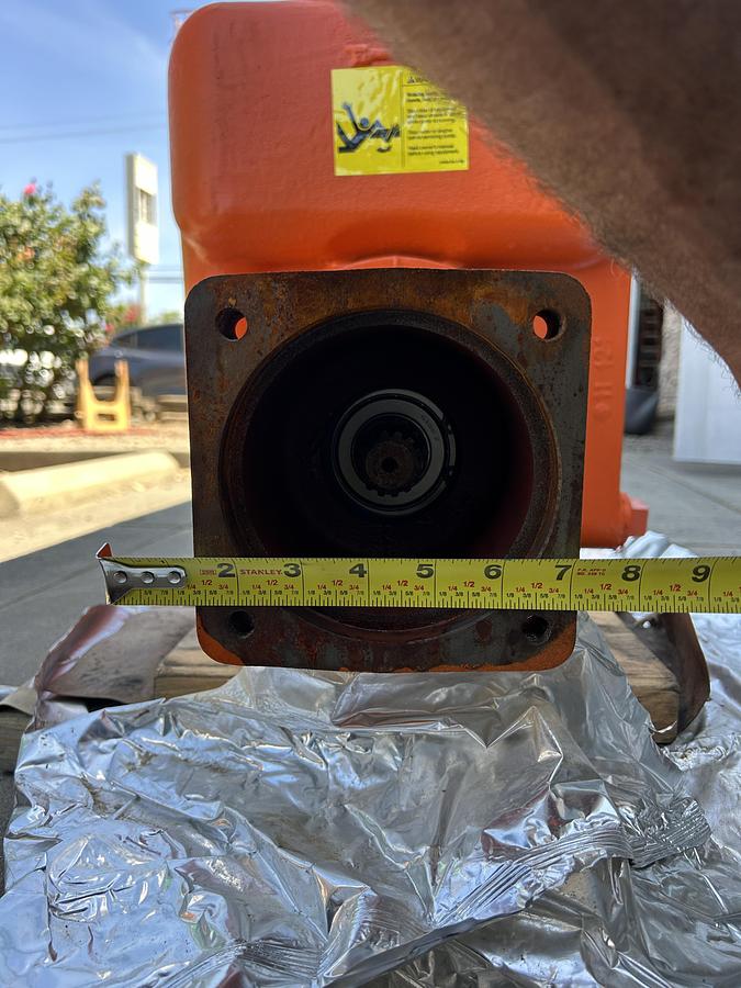 BERKELEY B70373 B4ZRKS