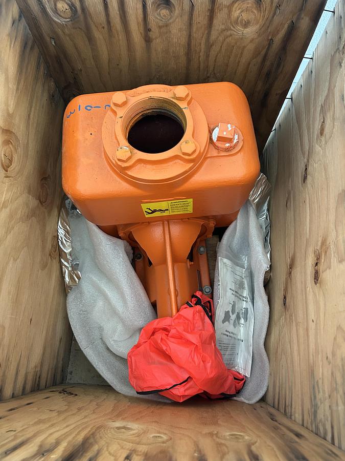 BERKELEY B70373 B4ZRKS