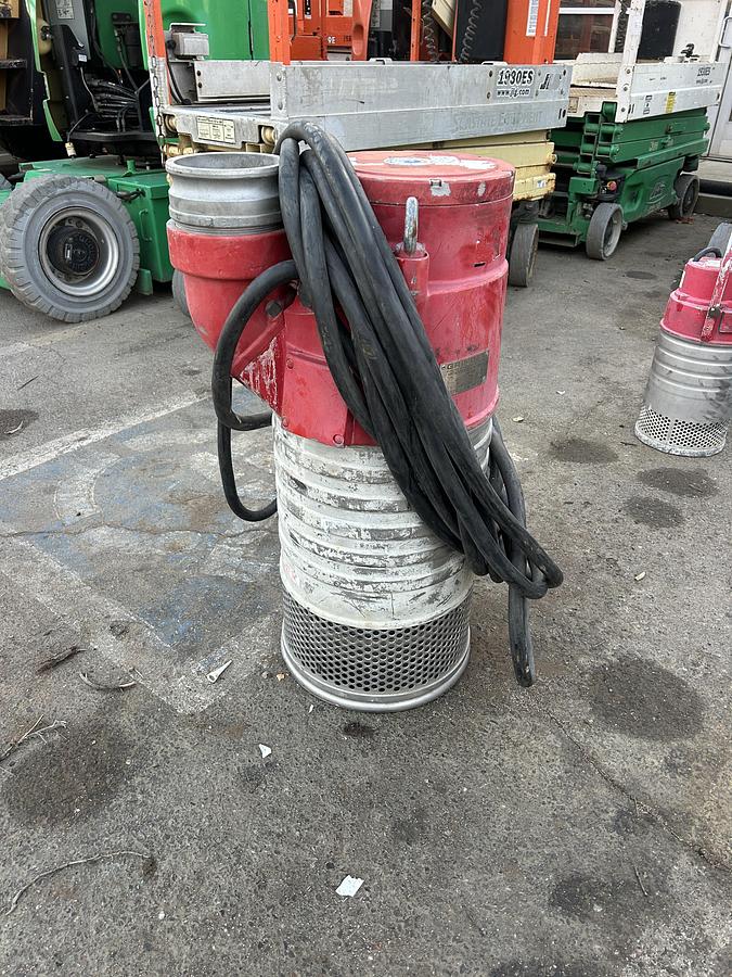 Used GRINDEX MATADOR N DOL