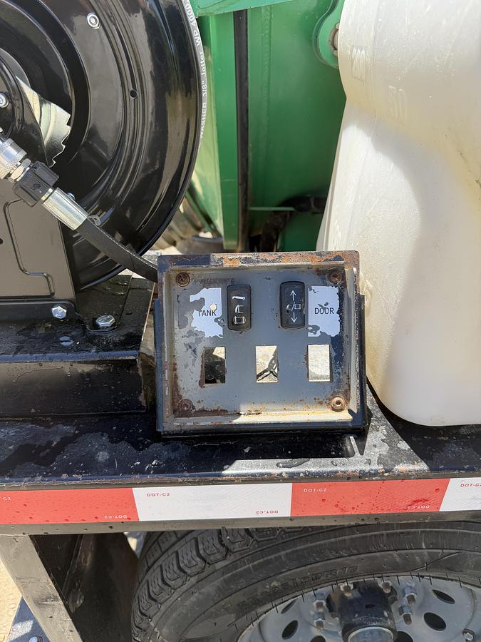 Used 2019 DITCH WITCH HX30