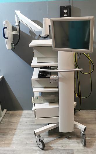 Gebraucht RPMEDICAL,9177