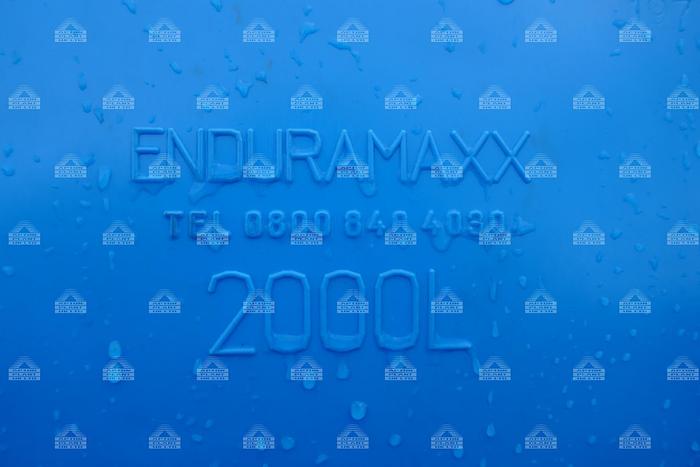 Used 2019 BOWSER SUPPLY