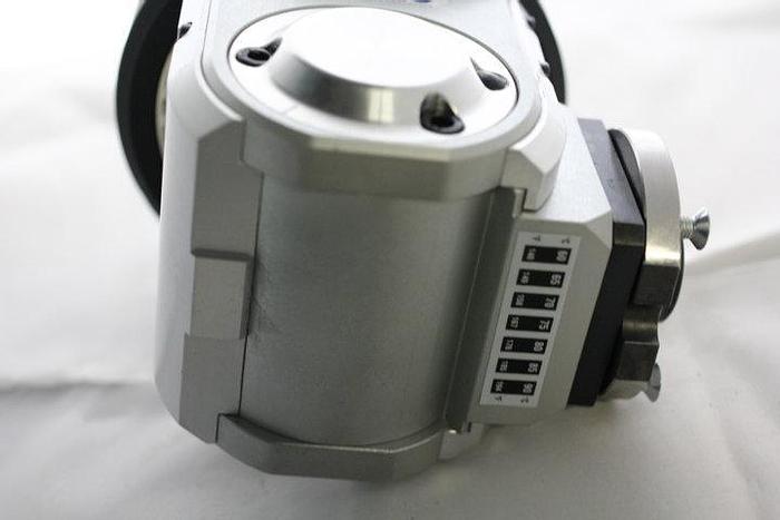 Hiteco  scm group aggregato aggregate unit for cnc Biesse Scm Homag Tilt blade ER20B H115