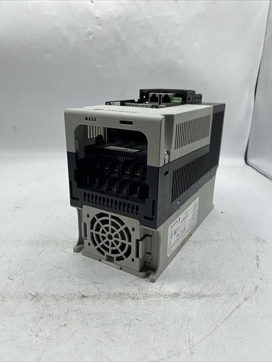 Used ALLEN BRADLEY 25B-D017N104 SER. A 10HP VFD SAME DAY SHIPPING