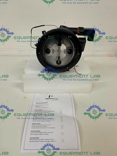 Perkin Elmer Operetta Z-Drive ZD170101