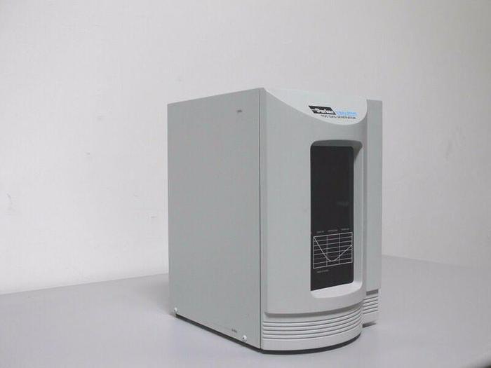Used Parker Balston HPZA-3500 Zero Air Generator