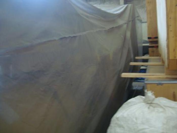 1.99 MW 2018 New Caterpillar 3520C Natural Gas Generator