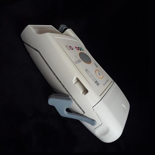 Refurbished Philips WIDE SPO2