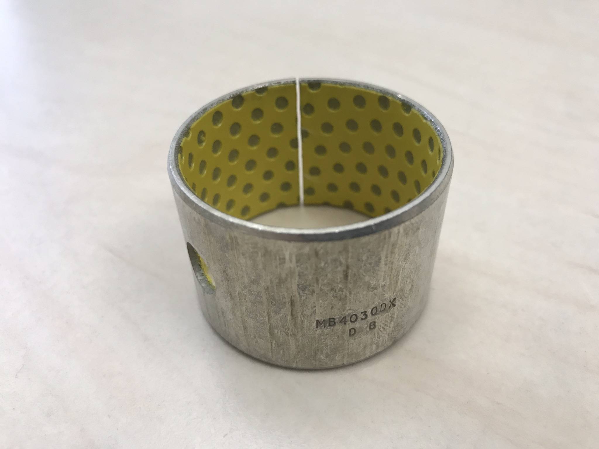 Müller Martini part no.: 3001.6162.4