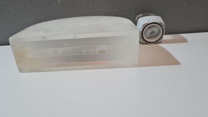 Gebraucht Phantom x ray