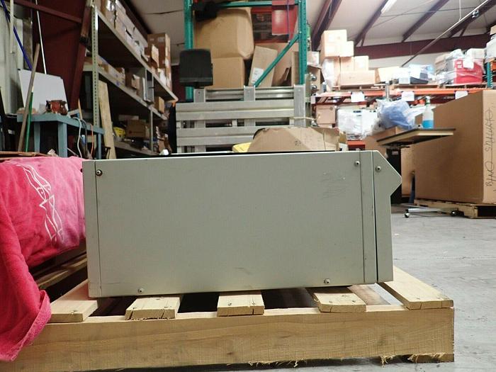 Used DuPont Sorvall Model RT 6000D Refrigerated Centrifuge with Rotor and Buckets