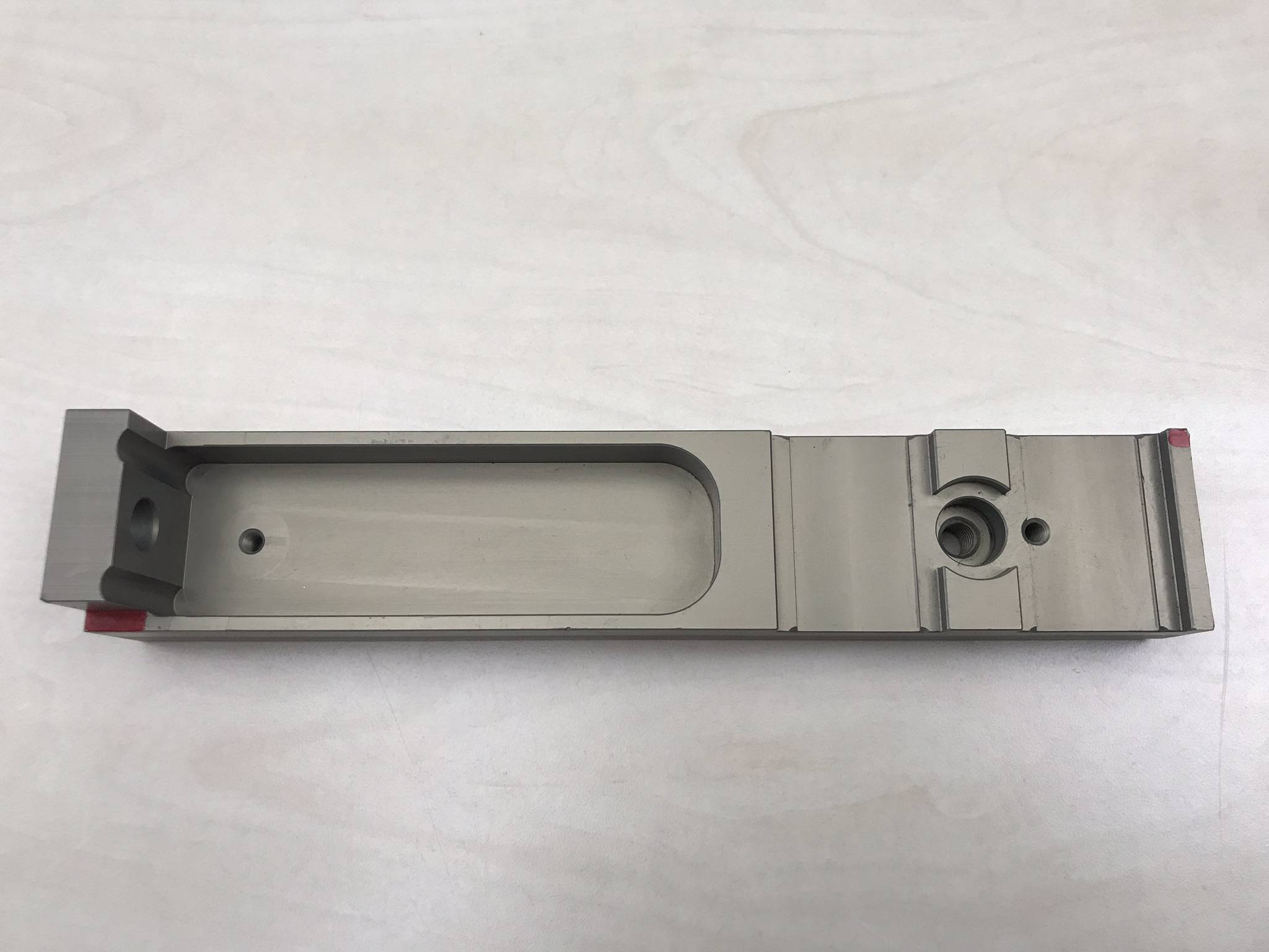 Used Müller Martini part no.: 0310.1551.2