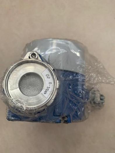 Detektor czujnik gazu Oldham OLCT 60d O2