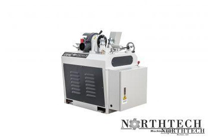 Northtech NT-RM80