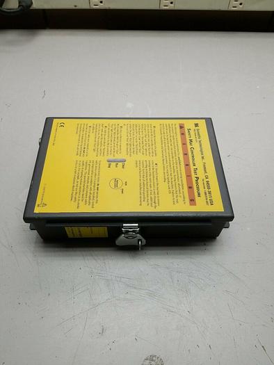 Used Sti 43815-0012, M04-0012