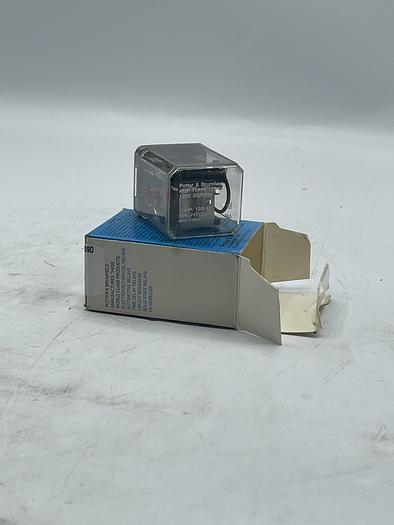 Potter & Brumfield 3A985