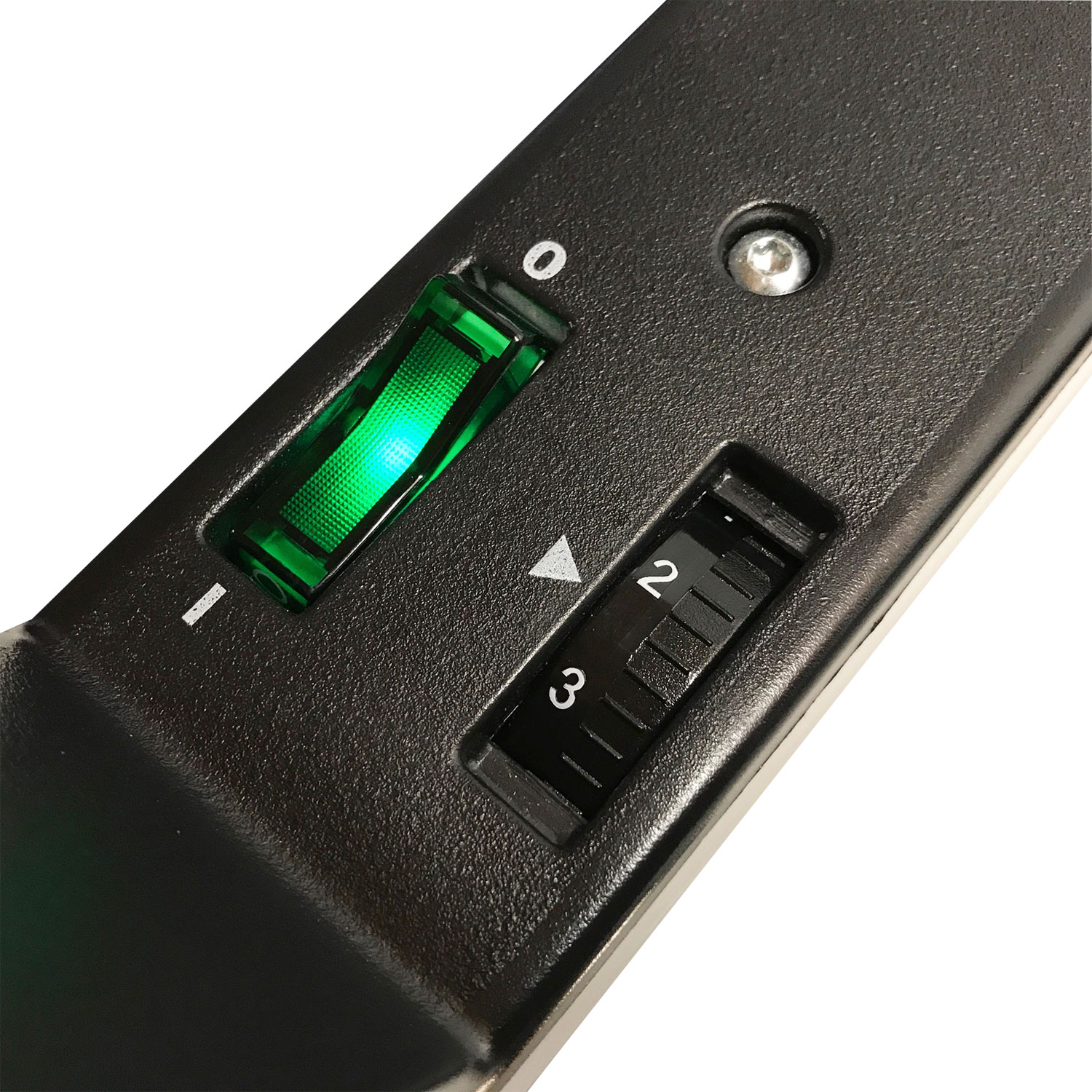 Rapid 106E Electric Stapler & Saddle Stitcher With Staples