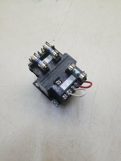 Used HPS PH150MQMJ TRANSFORMER