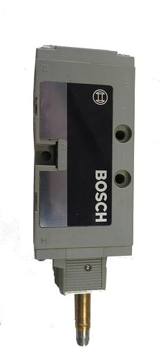 Used Bosch