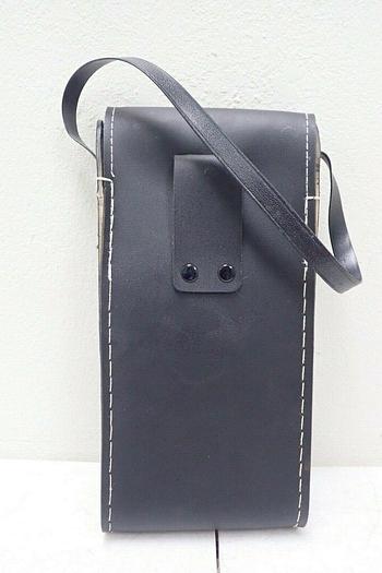 Used Extech 407740 Digital Sound Level Meter